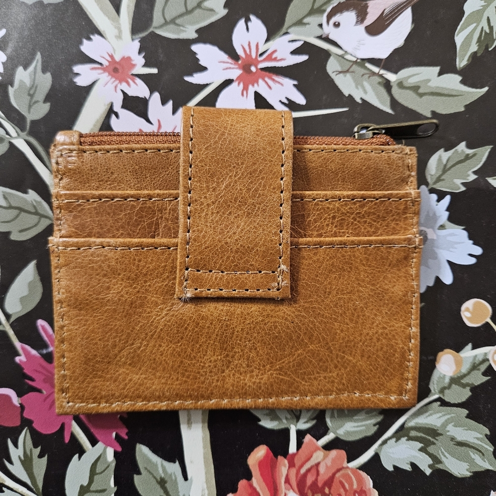 JOYN Small Wallet - Picture 2 of 4